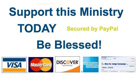 imageye___-_imgi_12_paypal