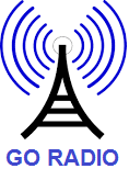imageye___-_imgi_2_Go radio 2