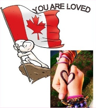 imageye___-_imgi_2_Resource 2