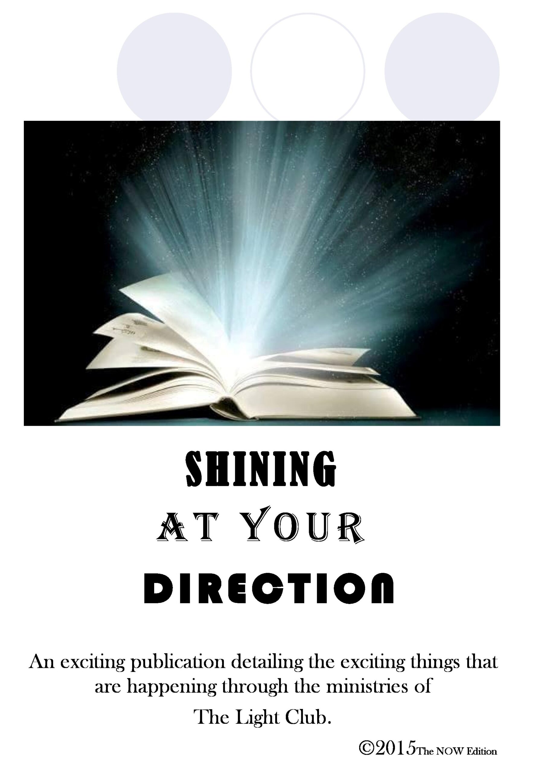 imageye___-_imgi_3_Resource 1