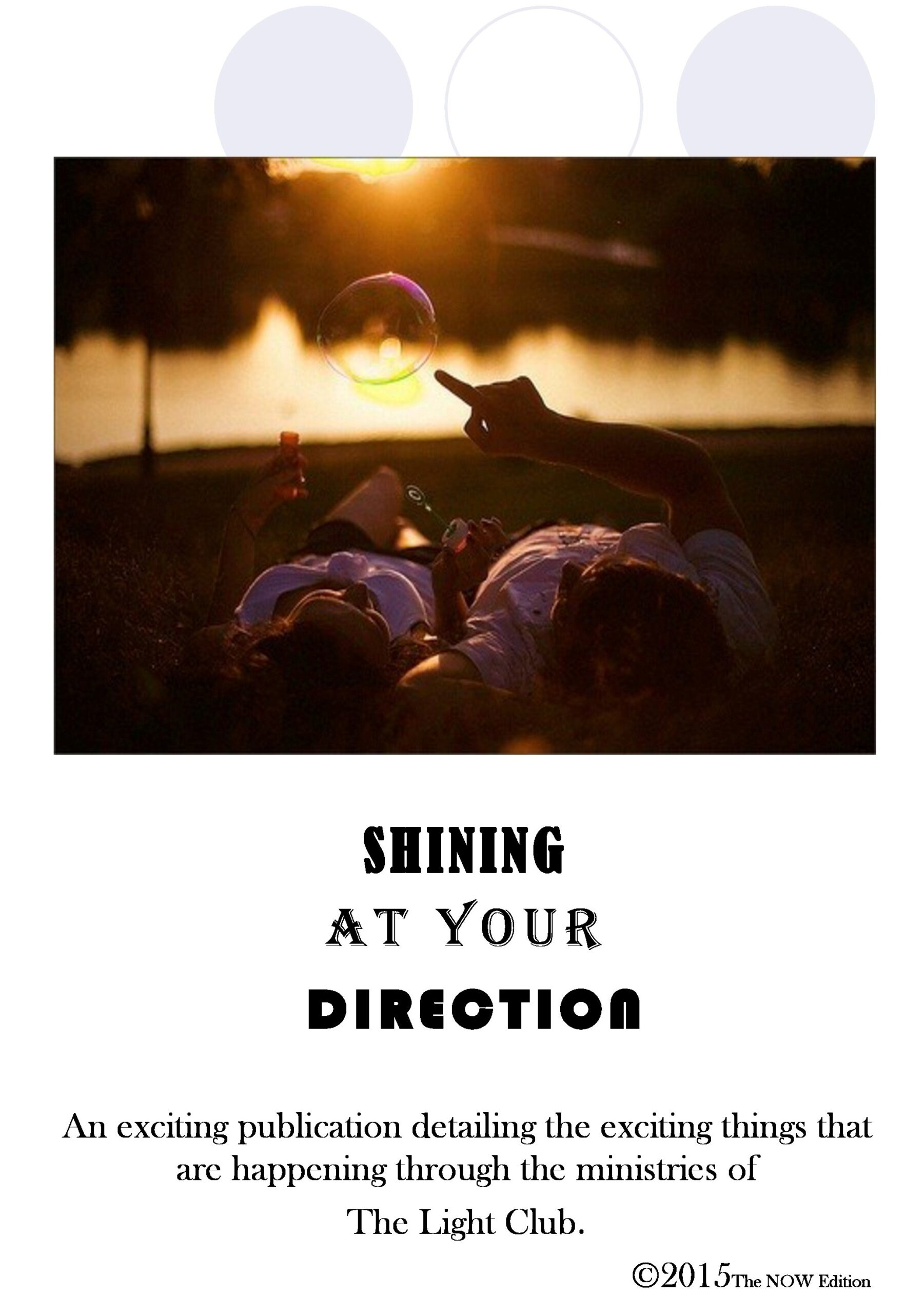 imageye___-_imgi_4_Resource 2 (2)