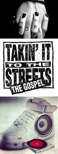 imageye___-_imgi_5_photo6