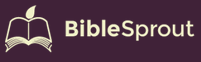 imageye___-_imgi_7_biblesprout_logo4-300x137